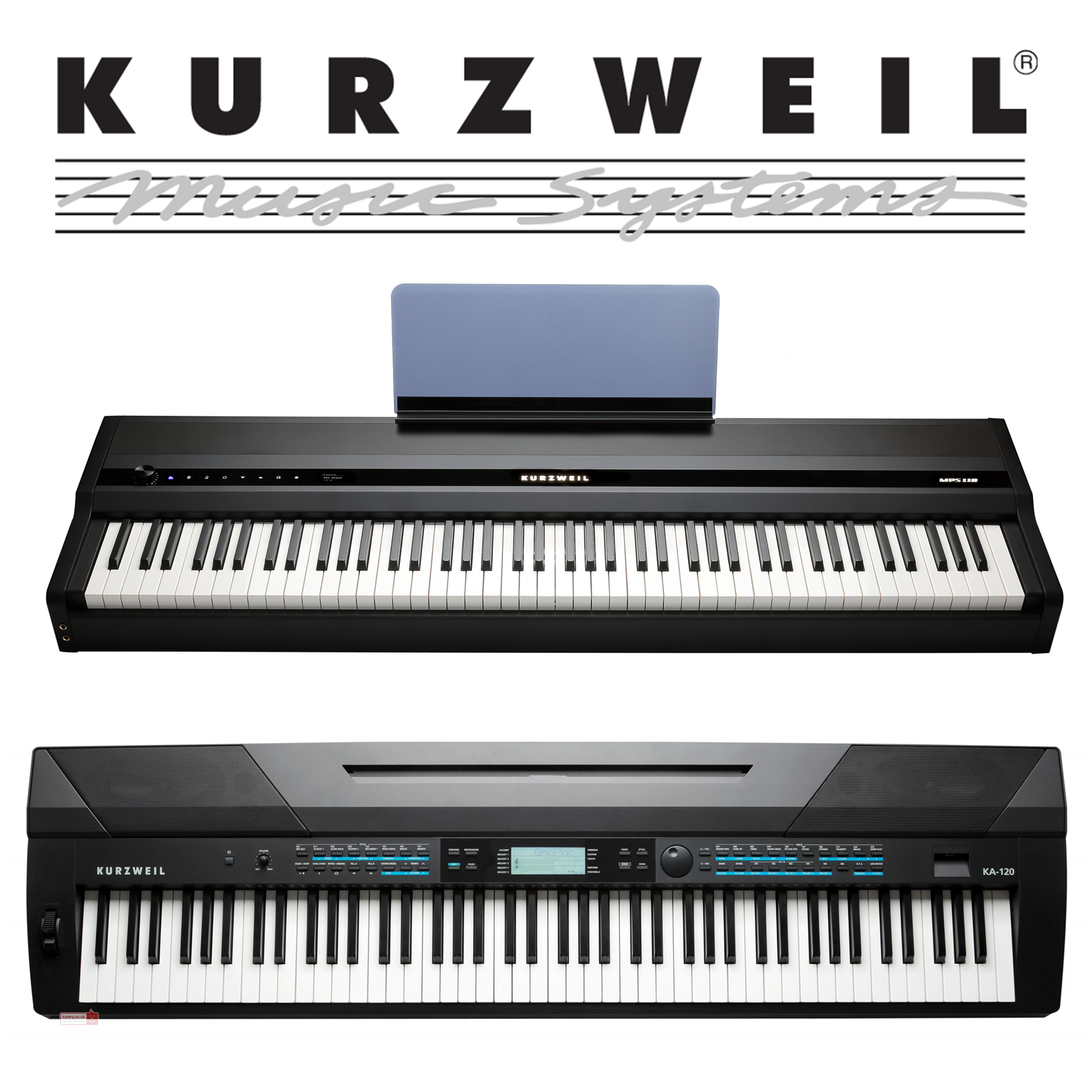 Kurzweil