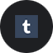 Tumblr